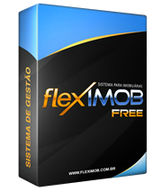 flexIMOB FREE